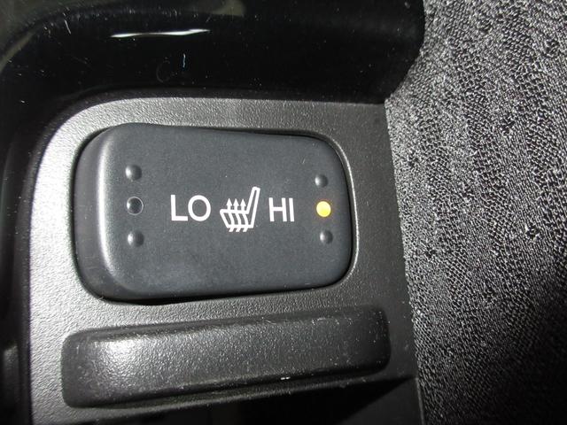 オデッセイ アブソルート・EX 純正メモリーナビドラレコETCRカメラワンオーナー パーキングサポート 整備記録簿 シ-トヒ-タ- バックモニター WAC フロントカメラ スマ-トキ- セキュリティーアラーム 3列シート DVD再生(22枚目)