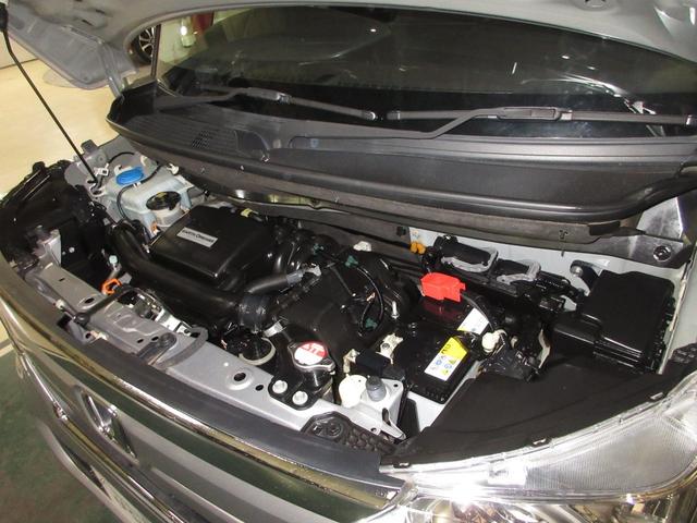 N-BOX G・Lホンダセンシング 両側Pスライド純正メモリーナビBluetoothドラレコ前後ETCRカメラワンオーナー W電動ドア レーダブレーキ Sヒータ Aストップ ESC キーフリーシステム LEDライト オートライト USB(2枚目)