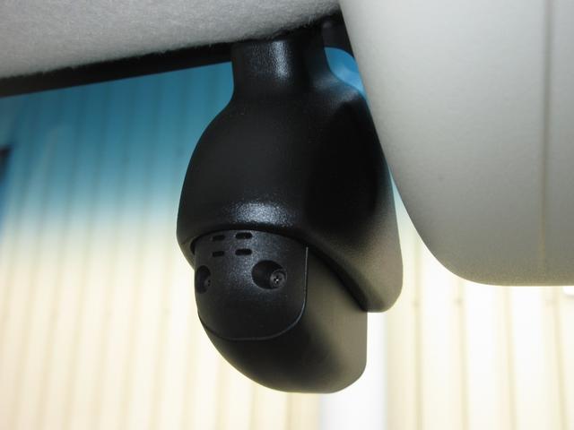 N-BOX G・Lホンダセンシング 両側Pスライド純正メモリーナビBluetoothドラレコ前後ETCRカメラワンオーナー W電動ドア レーダブレーキ Sヒータ Aストップ ESC キーフリーシステム LEDライト オートライト USB(5枚目)