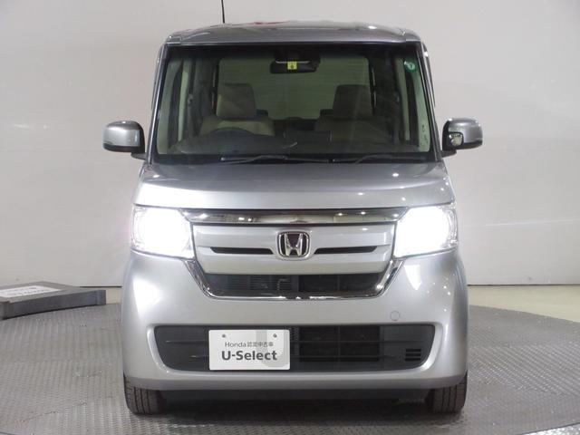 N-BOX G・Lホンダセンシング 両側Pスライド純正メモリーナビBluetoothドラレコ前後ETCRカメラワンオーナー W電動ドア レーダブレーキ Sヒータ Aストップ ESC キーフリーシステム LEDライト オートライト USB(10枚目)