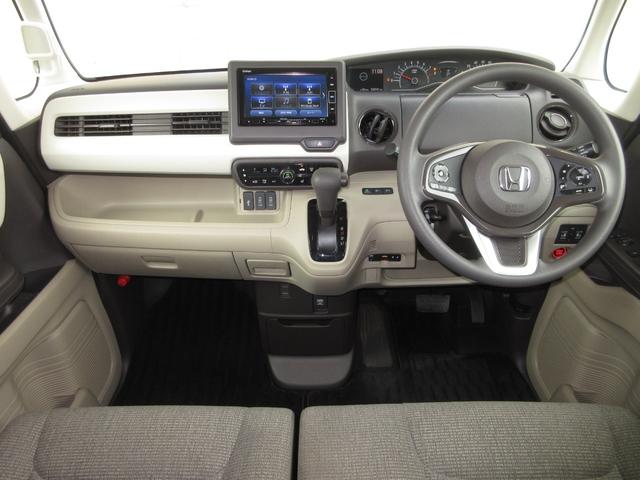 N-BOX G・Lホンダセンシング 両側Pスライド純正メモリーナビBluetoothドラレコ前後ETCRカメラワンオーナー W電動ドア レーダブレーキ Sヒータ Aストップ ESC キーフリーシステム LEDライト オートライト USB(15枚目)