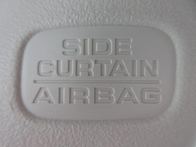 N-BOX G・Lホンダセンシング 両側Pスライド純正メモリーナビBluetoothドラレコ前後ETCRカメラワンオーナー W電動ドア レーダブレーキ Sヒータ Aストップ ESC キーフリーシステム LEDライト オートライト USB(20枚目)