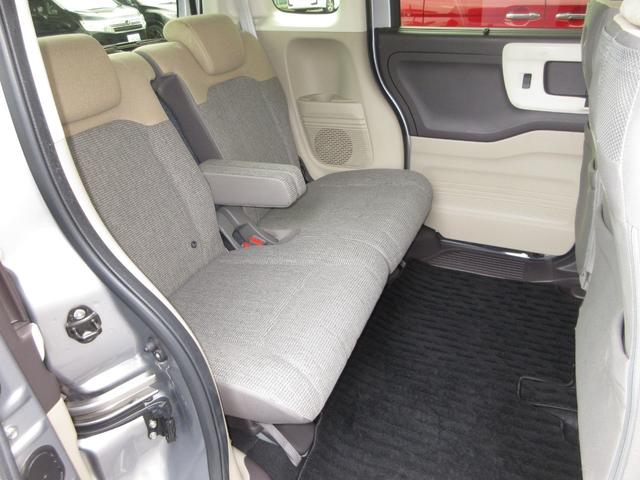 N-BOX G・Lホンダセンシング 両側Pスライド純正メモリーナビBluetoothドラレコ前後ETCRカメラワンオーナー W電動ドア レーダブレーキ Sヒータ Aストップ ESC キーフリーシステム LEDライト オートライト USB(25枚目)