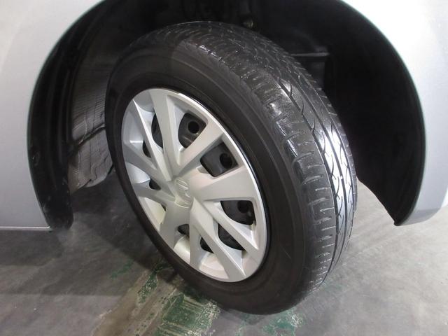 N-BOX G・Lホンダセンシング 両側Pスライド純正メモリーナビBluetoothドラレコ前後ETCRカメラワンオーナー W電動ドア レーダブレーキ Sヒータ Aストップ ESC キーフリーシステム LEDライト オートライト USB(31枚目)