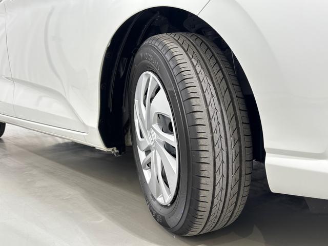 フリード G 純正メモリーナビ ETC2.0 純正前後ドラレコ 両側パワースライドドア ホンダセンシング シートヒーター バックカメラ クルーズコントロール 衝突軽減ブレーキ フルセグTV DVD再生 CD再生(8枚目)