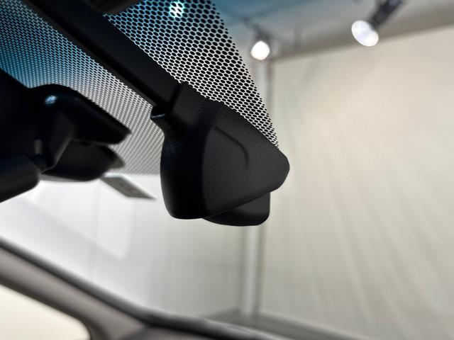 フリード G 純正メモリーナビ ETC2.0 純正前後ドラレコ 両側パワースライドドア ホンダセンシング シートヒーター バックカメラ クルーズコントロール 衝突軽減ブレーキ フルセグTV DVD再生 CD再生(18枚目)