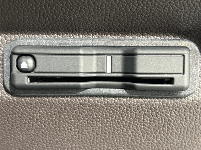 フリード G 純正メモリーナビ ETC2.0 純正前後ドラレコ 両側パワースライドドア ホンダセンシング シートヒーター バックカメラ クルーズコントロール 衝突軽減ブレーキ フルセグTV DVD再生 CD再生(22枚目)