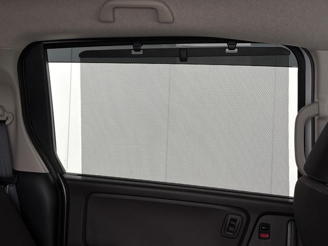 フリード G 純正メモリーナビ ETC2.0 純正前後ドラレコ 両側パワースライドドア ホンダセンシング シートヒーター バックカメラ クルーズコントロール 衝突軽減ブレーキ フルセグTV DVD再生 CD再生(33枚目)