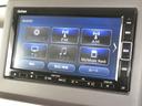 N-BOX G・Lホンダセンシング 両側Pスライド純正メモリーナビBluetoothドラレコ前後ETCRカメラワンオーナー W電動ドア レーダブレーキ Sヒータ Aストップ ESC キーフリーシステム LEDライト オートライト USB(6枚目)