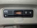 G・Lホンダセンシング 両側Pスライド純正メモリーナビBluetoothドラレコ前後ETCRカメラワンオーナー W電動ドア レーダブレーキ Sヒータ Aストップ ESC キーフリーシステム LEDライト オートライト USB(16枚目)