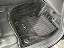 ★純正のフロアマットも付いています!クリーニング済♪