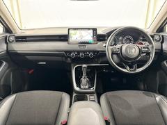 ���ĤǤⵤ�����褯��ž�Ǥ��ơ��Ȥ�����Τ�����Ǽ���Τ򥱥����륷���ȡ������ˤޤǤ�����ä�����ƥꥢ�� 2