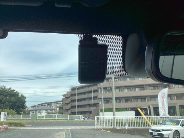 Ｎ－ＷＧＮ Ｌスタイル＋ビター　元試乗車禁煙車純正ナビリヤカメラＥＴＣドラレコＢｌｕｅｔｏｏｔｈシートヒーターＬＥＤライトホンダセンシング２年保証　ＥＴＣ付き　スマートキ　ＤＶＤ再生可　サイドエアバック　バックモニター　クルコン（5枚目）