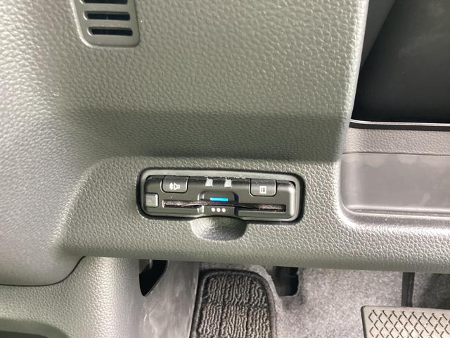 Ｎ－ＷＧＮ Ｌスタイル＋ビター　元試乗車禁煙車純正ナビリヤカメラＥＴＣドラレコＢｌｕｅｔｏｏｔｈシートヒーターＬＥＤライトホンダセンシング２年保証　ＥＴＣ付き　スマートキ　ＤＶＤ再生可　サイドエアバック　バックモニター　クルコン（18枚目）