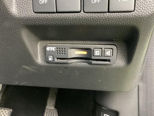 フリード G・ホンダセンシング 純正ナビ リヤカメラ ETC フルセグ 社外ドラレコ ホンダセンシング アクティブクルーズコントロール LEDライト 両側電動スライドドア 整備点検記録簿(14枚目)