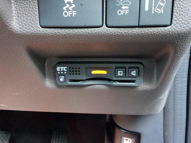 フリード Ｇ・ホンダセンシング　Ｆセグ　追突被害軽減ブレーキ　ｉストップ　Ｗエアバッグ　パワーウィンドウ　１オ－ナ－　アクティブクルーズコントロール　スマートキ　カラーバックモニター　禁煙　ＶＳＡ　エアコン（17枚目）