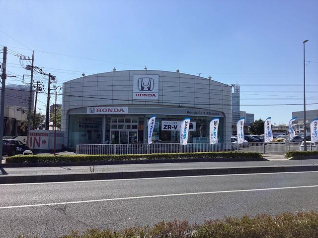 フリード Ｇ・ホンダセンシング　Ｆセグ　追突被害軽減ブレーキ　ｉストップ　Ｗエアバッグ　パワーウィンドウ　１オ－ナ－　アクティブクルーズコントロール　スマートキ　カラーバックモニター　禁煙　ＶＳＡ　エアコン（31枚目）