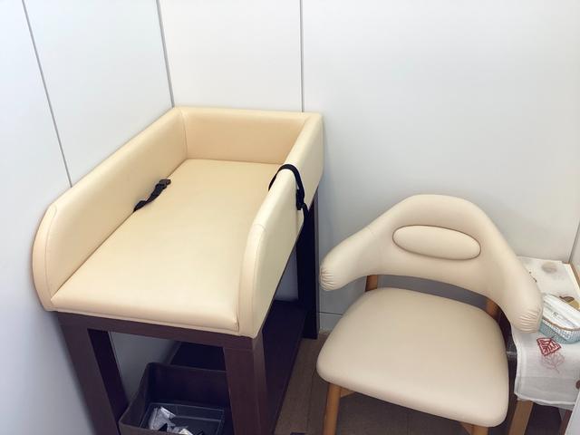 フリード Ｇ・ホンダセンシング　Ｆセグ　追突被害軽減ブレーキ　ｉストップ　Ｗエアバッグ　パワーウィンドウ　１オ－ナ－　アクティブクルーズコントロール　スマートキ　カラーバックモニター　禁煙　ＶＳＡ　エアコン（35枚目）