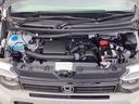 Ｎ－ＷＧＮ Ｌスタイル＋ビター　元試乗車禁煙車純正ナビリヤカメラＥＴＣドラレコＢｌｕｅｔｏｏｔｈシートヒーターＬＥＤライトホンダセンシング２年保証　ＥＴＣ付き　スマートキ　ＤＶＤ再生可　サイドエアバック　バックモニター　クルコン（2枚目）