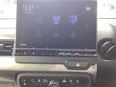 Ｎ－ＷＧＮ Ｌスタイル＋ビター　元試乗車禁煙車純正ナビリヤカメラＥＴＣドラレコＢｌｕｅｔｏｏｔｈシートヒーターＬＥＤライトホンダセンシング２年保証　ＥＴＣ付き　スマートキ　ＤＶＤ再生可　サイドエアバック　バックモニター　クルコン（7枚目）