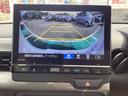 Ｎ－ＷＧＮ Ｌスタイル＋ビター　元試乗車禁煙車純正ナビリヤカメラＥＴＣドラレコＢｌｕｅｔｏｏｔｈシートヒーターＬＥＤライトホンダセンシング２年保証　ＥＴＣ付き　スマートキ　ＤＶＤ再生可　サイドエアバック　バックモニター　クルコン（8枚目）