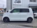 Ｌスタイル＋ビター　元試乗車禁煙車純正ナビリヤカメラＥＴＣドラレコＢｌｕｅｔｏｏｔｈシートヒーターＬＥＤライトホンダセンシング２年保証　ＥＴＣ付き　スマートキ　ＤＶＤ再生可　サイドエアバック　バックモニター　クルコン（13枚目）