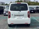 Ｌスタイル＋ビター　元試乗車禁煙車純正ナビリヤカメラＥＴＣドラレコＢｌｕｅｔｏｏｔｈシートヒーターＬＥＤライトホンダセンシング２年保証　ＥＴＣ付き　スマートキ　ＤＶＤ再生可　サイドエアバック　バックモニター　クルコン（14枚目）