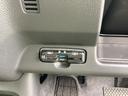 Ｌスタイル＋ビター　元試乗車禁煙車純正ナビリヤカメラＥＴＣドラレコＢｌｕｅｔｏｏｔｈシートヒーターＬＥＤライトホンダセンシング２年保証　ＥＴＣ付き　スマートキ　ＤＶＤ再生可　サイドエアバック　バックモニター　クルコン（18枚目）
