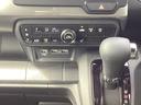 Ｌスタイル＋ビター　元試乗車禁煙車純正ナビリヤカメラＥＴＣドラレコＢｌｕｅｔｏｏｔｈシートヒーターＬＥＤライトホンダセンシング２年保証　ＥＴＣ付き　スマートキ　ＤＶＤ再生可　サイドエアバック　バックモニター　クルコン（23枚目）