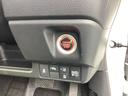 Ｌスタイル＋ビター　元試乗車禁煙車純正ナビリヤカメラＥＴＣドラレコＢｌｕｅｔｏｏｔｈシートヒーターＬＥＤライトホンダセンシング２年保証　ＥＴＣ付き　スマートキ　ＤＶＤ再生可　サイドエアバック　バックモニター　クルコン（24枚目）