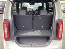 Ｌスタイル＋ビター　元試乗車禁煙車純正ナビリヤカメラＥＴＣドラレコＢｌｕｅｔｏｏｔｈシートヒーターＬＥＤライトホンダセンシング２年保証　ＥＴＣ付き　スマートキ　ＤＶＤ再生可　サイドエアバック　バックモニター　クルコン（29枚目）