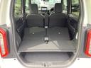 Ｌスタイル＋ビター　元試乗車禁煙車純正ナビリヤカメラＥＴＣドラレコＢｌｕｅｔｏｏｔｈシートヒーターＬＥＤライトホンダセンシング２年保証　ＥＴＣ付き　スマートキ　ＤＶＤ再生可　サイドエアバック　バックモニター　クルコン（30枚目）
