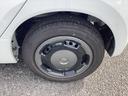 Ｌスタイル＋ビター　元試乗車禁煙車純正ナビリヤカメラＥＴＣドラレコＢｌｕｅｔｏｏｔｈシートヒーターＬＥＤライトホンダセンシング２年保証　ＥＴＣ付き　スマートキ　ＤＶＤ再生可　サイドエアバック　バックモニター　クルコン（33枚目）