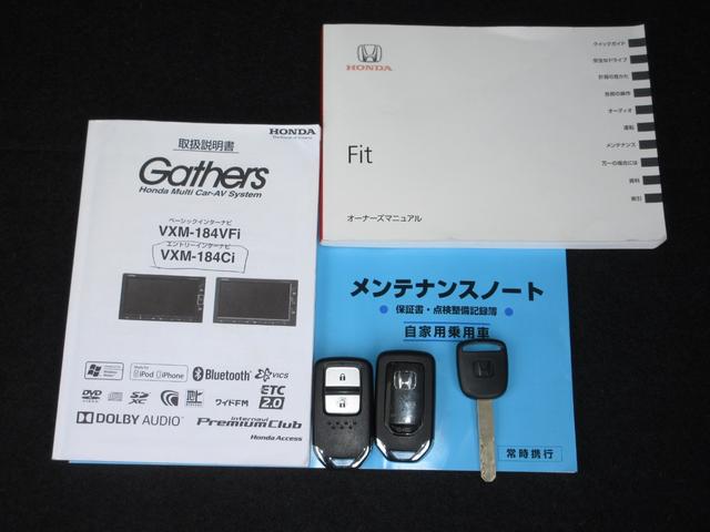 ホンダ フィット