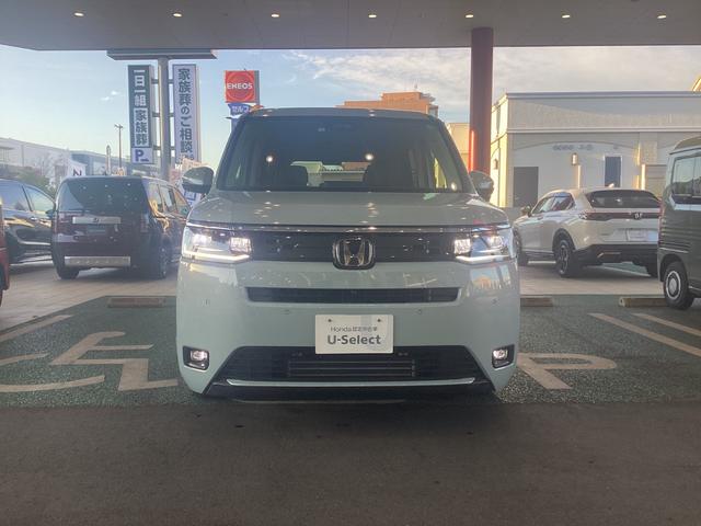 ステップワゴン エアー　純正メモリーナビ　Ｂｌｕｅｔｏｏｔｈドラレコ　ＥＴＣ　Ｒカメラ　ワンオーナー　ＬＥＤライト　両側電動スライドドア　フルセグＴＶ　盗難防止システム　１オナ　ＴＵＲＢＯ　リアカメラ　サイドエアバッグ　禁煙（8枚目）