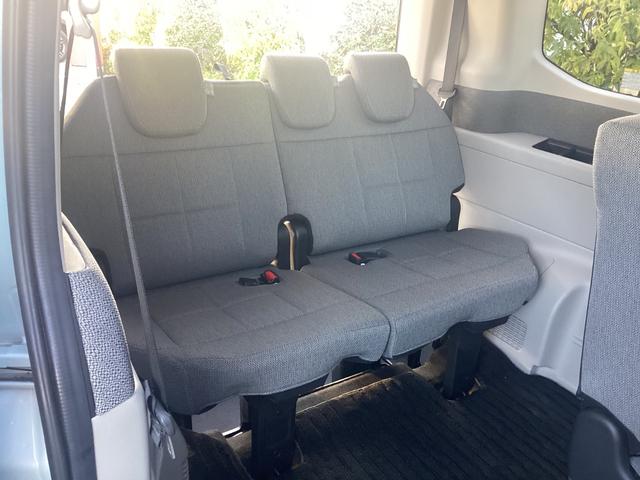 ステップワゴン エアー　純正メモリーナビ　Ｂｌｕｅｔｏｏｔｈドラレコ　ＥＴＣ　Ｒカメラ　ワンオーナー　ＬＥＤライト　両側電動スライドドア　フルセグＴＶ　盗難防止システム　１オナ　ＴＵＲＢＯ　リアカメラ　サイドエアバッグ　禁煙（12枚目）