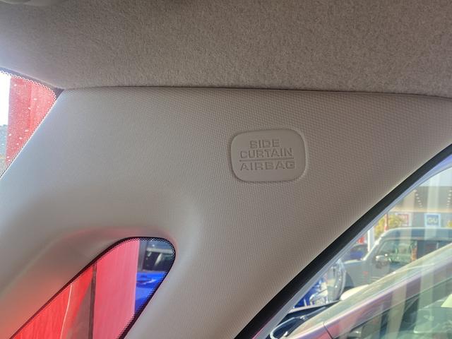 ステップワゴン エアー　純正メモリーナビ　Ｂｌｕｅｔｏｏｔｈドラレコ　ＥＴＣ　Ｒカメラ　ワンオーナー　ＬＥＤライト　両側電動スライドドア　フルセグＴＶ　盗難防止システム　１オナ　ＴＵＲＢＯ　リアカメラ　サイドエアバッグ　禁煙（22枚目）