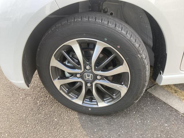 Ｎ－ＢＯＸカスタム ベースグレード　●ワンオーナー（元当社デモカー）●衝突軽減ブレーキ●認定中古車●フルセグＴＶ●メモリーナビ●ＥＴＣ●ドライブレコーダー●バックモニター●シートヒーター●ＬＥＤライト●クルコン　Ｗ電動ドア　ＵＳＢ接続（10枚目）