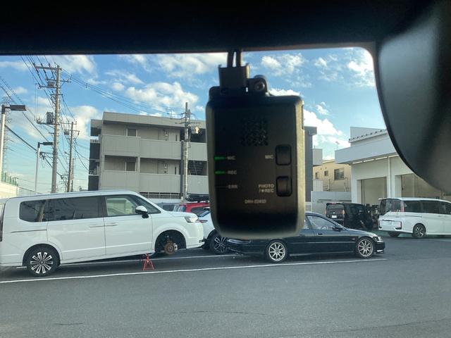 Ｎ－ＢＯＸカスタム ベースグレード　●ワンオーナー（元当社デモカー）●衝突軽減ブレーキ●認定中古車●フルセグＴＶ●メモリーナビ●ＥＴＣ●ドライブレコーダー●バックモニター●シートヒーター●ＬＥＤライト●クルコン　Ｗ電動ドア　ＵＳＢ接続（32枚目）