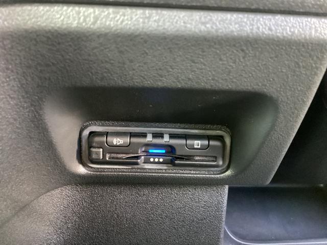 Ｎ－ＢＯＸカスタム ベースグレード　●ワンオーナー（元当社デモカー）●衝突軽減ブレーキ●認定中古車●フルセグＴＶ●メモリーナビ●ＥＴＣ●ドライブレコーダー●バックモニター●シートヒーター●ＬＥＤライト●クルコン　Ｗ電動ドア　ＵＳＢ接続（16枚目）