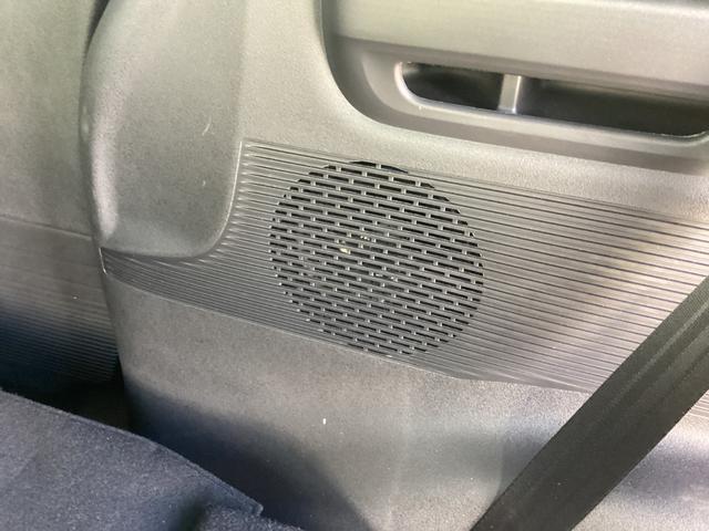 Ｎ－ＢＯＸカスタム ベースグレード　●ワンオーナー（元当社デモカー）●衝突軽減ブレーキ●認定中古車●フルセグＴＶ●メモリーナビ●ＥＴＣ●ドライブレコーダー●バックモニター●シートヒーター●ＬＥＤライト●クルコン　Ｗ電動ドア　ＵＳＢ接続（20枚目）