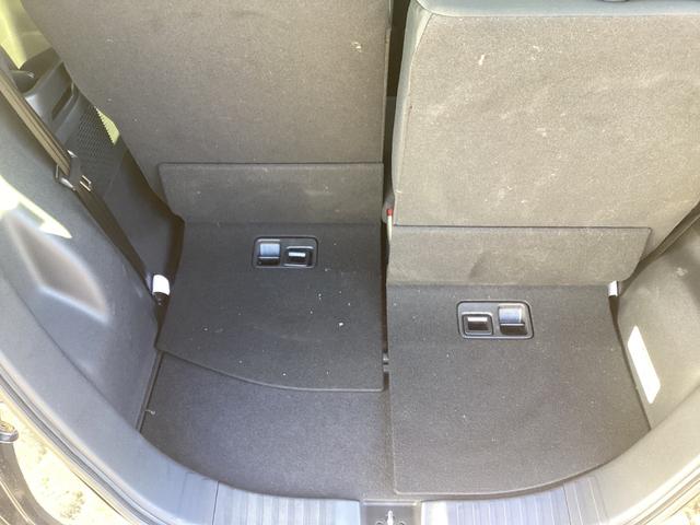 Ｎ－ＢＯＸカスタム ベースグレード　●ワンオーナー（元当社デモカー）●衝突軽減ブレーキ●認定中古車●フルセグＴＶ●メモリーナビ●ＥＴＣ●ドライブレコーダー●バックモニター●シートヒーター●ＬＥＤライト●クルコン　Ｗ電動ドア　ＵＳＢ接続（29枚目）