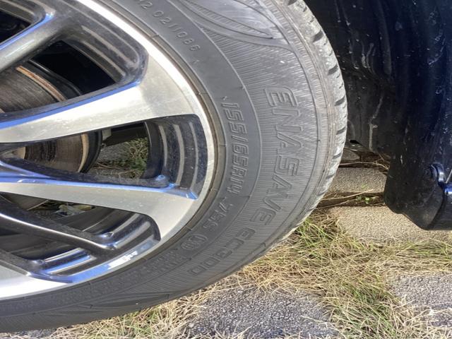 Ｎ－ＢＯＸカスタム ベースグレード　●ワンオーナー（元当社デモカー）●衝突軽減ブレーキ●認定中古車●フルセグＴＶ●メモリーナビ●ＥＴＣ●ドライブレコーダー●バックモニター●シートヒーター●ＬＥＤライト●クルコン　Ｗ電動ドア　ＵＳＢ接続（31枚目）