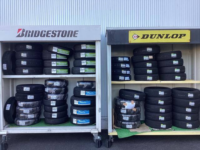 Ｎ－ＢＯＸカスタム ベースグレード　●ワンオーナー（元当社デモカー）●衝突軽減ブレーキ●認定中古車●フルセグＴＶ●メモリーナビ●ＥＴＣ●ドライブレコーダー●バックモニター●シートヒーター●ＬＥＤライト●クルコン　Ｗ電動ドア　ＵＳＢ接続（53枚目）