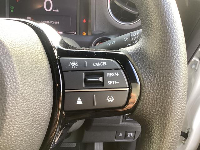 Ｎ－ＢＯＸカスタム ベースグレード　ワンオーナー（元当社デモカー）●衝突軽減ブレーキ●認定中古車●フルセグＴＶ●メモリーナビ●ＥＴＣ●ドライブレコーダー●バックモニター●シートヒーター●ＬＥＤライト●クルコン　パーキングセンサー　禁煙車（10枚目）