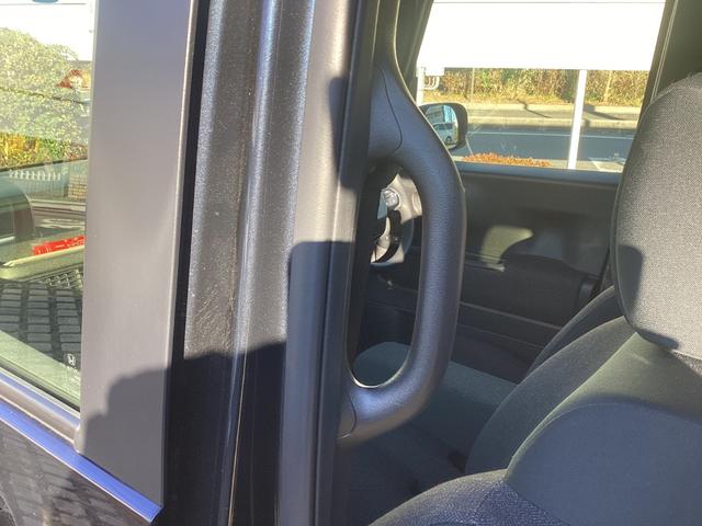 Ｎ－ＢＯＸカスタム ベースグレード　ワンオーナー（元当社デモカー）●衝突軽減ブレーキ●認定中古車●フルセグＴＶ●メモリーナビ●ＥＴＣ●ドライブレコーダー●バックモニター●シートヒーター●ＬＥＤライト●クルコン　パーキングセンサー　禁煙車（12枚目）