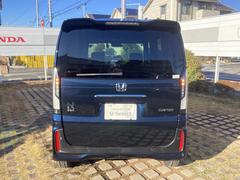 �ܥǥ����꡼�˥󥰸塢���֤�ԥ��ԥ��ξ��֤��ݸ�륳���ƥ��󥰡֥֥饤�ȥѥå��פ���������Ǥ����幤���Ĥ��ˤ����������줬���䤹���ʤ�ޤ��衪���ĤⰦ�֤򤭤줤�ˤ��Ƥ����������ˤ�������Ǥ��� 6