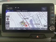 ���󥸥�롼�ࡢ�������������ζ����ߤޤǥ��꡼�˥󥰤�»ܤ��Ƥ��Ϥ����ޤ����ץ����ž夲�򤷤ޤ�������ԥå��ԥ��Ǥ���������������⤭�ä���»ܤ������ޤ��� 6