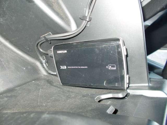 スマートセレクション 社外メモリーナビ(10枚目)