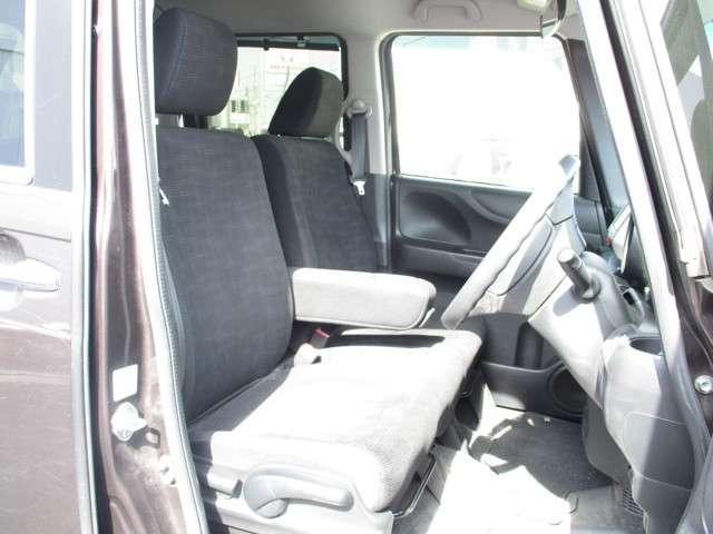 G・Lパッケージ 純正メモリーナビ/ワンオーナー/ETC車載器(2枚目)